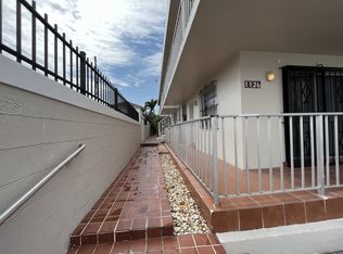 1126 SW 3rd St #17672888, Miami, FL 33130