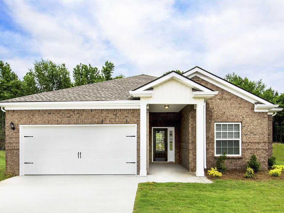 1st image of 548 Smoky Mountains Dr Lot 181