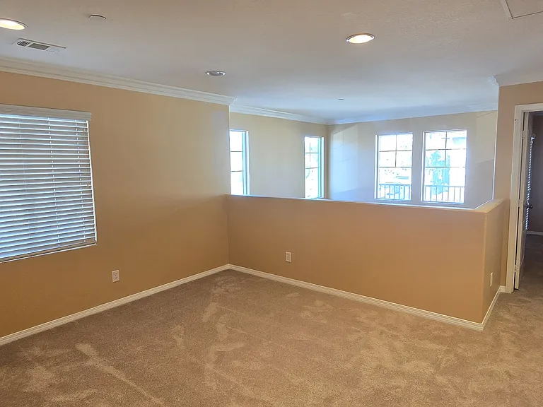 3060 N Juneberry St — Photo 26
