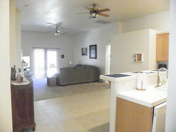5th image of 12660 White Fir Way