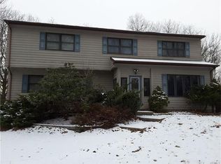 314 County Route 105, Highland Mills, NY 10930