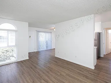 1656 Reed Ave #08