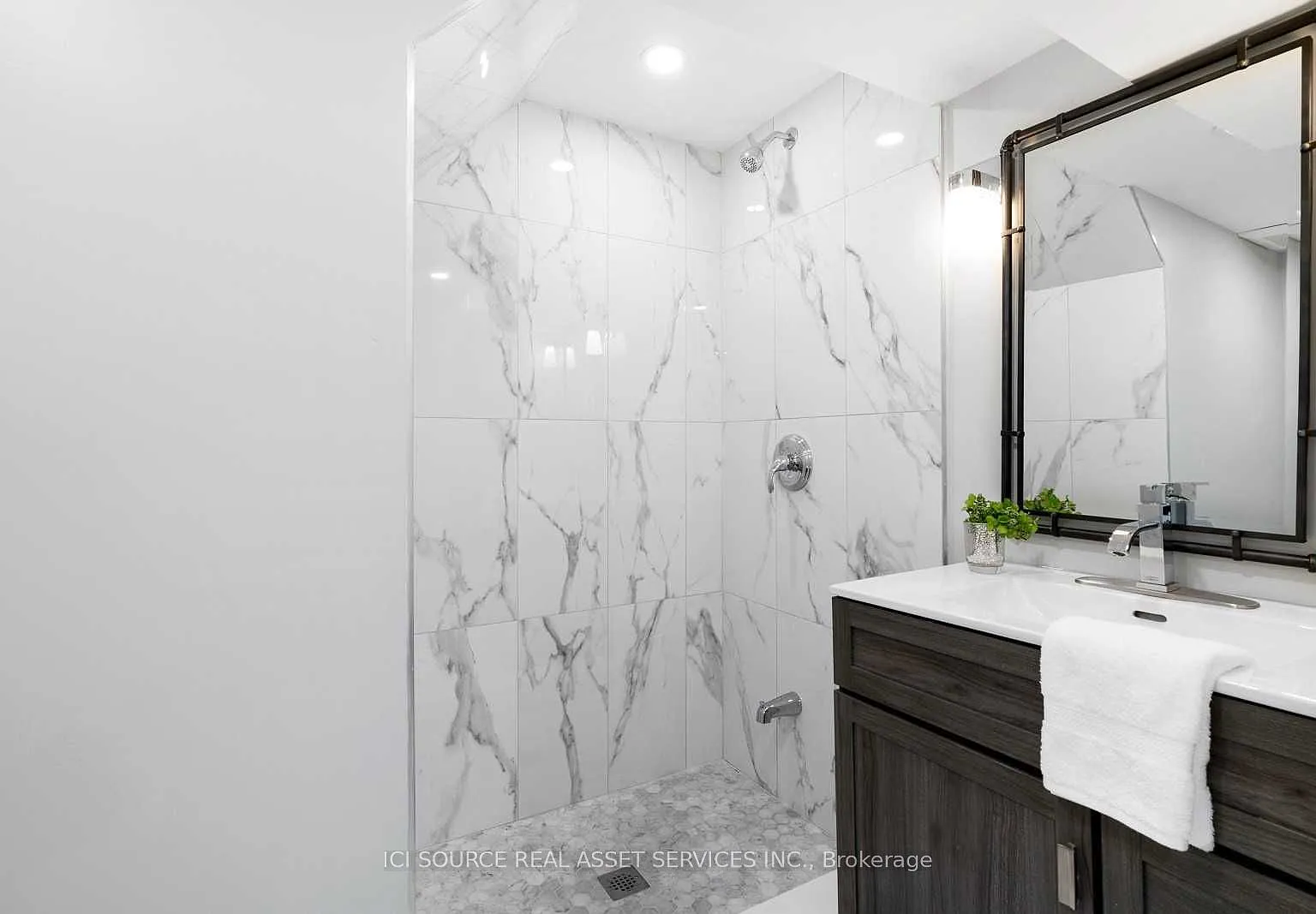 1 bed, $1,500 — Photo 4