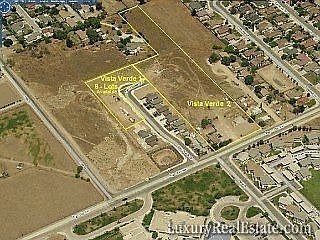1st image of 108 El Camino Real