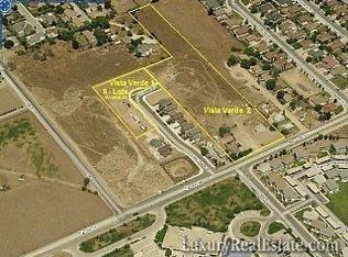 108 El Camino Real, Greenfield, CA 93927
