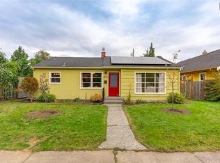 2408 Victor St, Bellingham, WA 98225