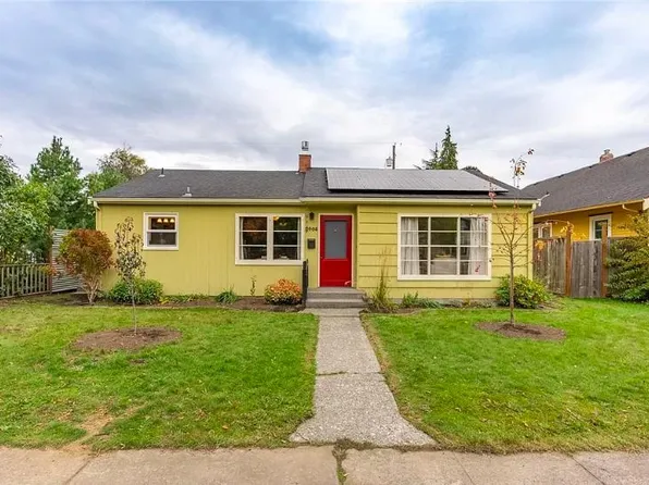 2408 Victor St, Bellingham, WA 98225