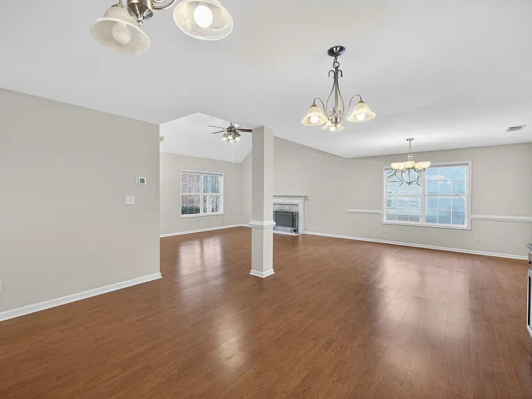 155 W River Bend Dr — Photo 25