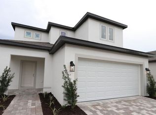 16897 Celebration Dr, Port Charlotte, FL 33953