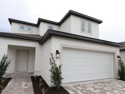 16897 Celebration Dr, Port Charlotte, FL, 33953