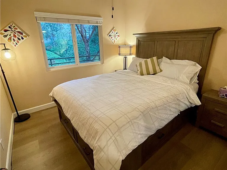 25102 Camino Del Mar #I — Photo 12