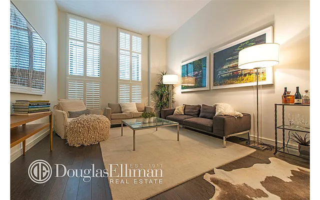 Sold by Douglas Elliman | media 1