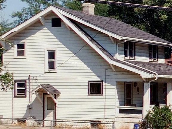 2nd image of 5995 Linworth Rd