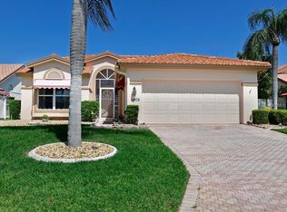 4905 Kilty Ct E, Bradenton, FL 34203