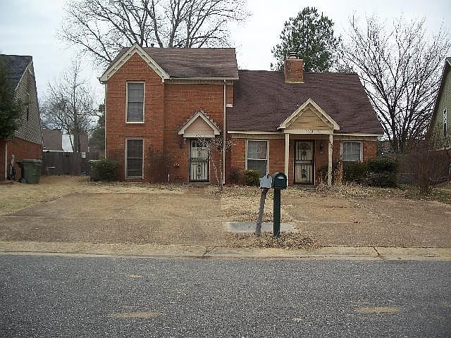 1st image of 2967 Charlestowne Pl
