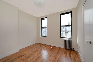 Rented by Bold New York