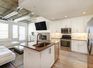 3401 Arapahoe Ave UNIT 405, Boulder, CO 80303
