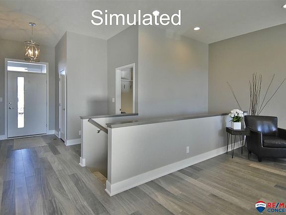 4th image of 8830 S 80th St