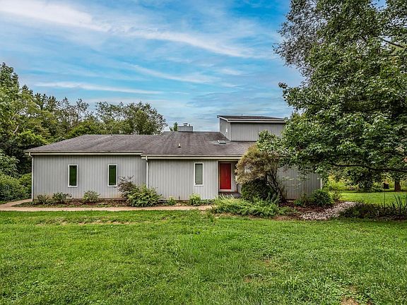 2nd image of 5651 W Duvall Rd #5653-W