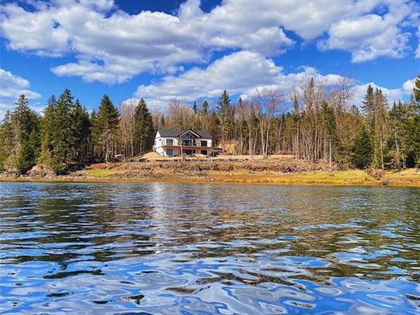 80 Fiander Rd, Saint Patrick, NB E5B 3M4