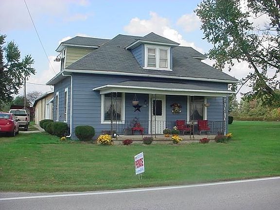 2nd image of 2521 State Route 138
