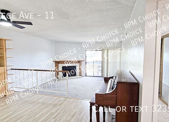 5th image of 24001 Neece Ave APT 11