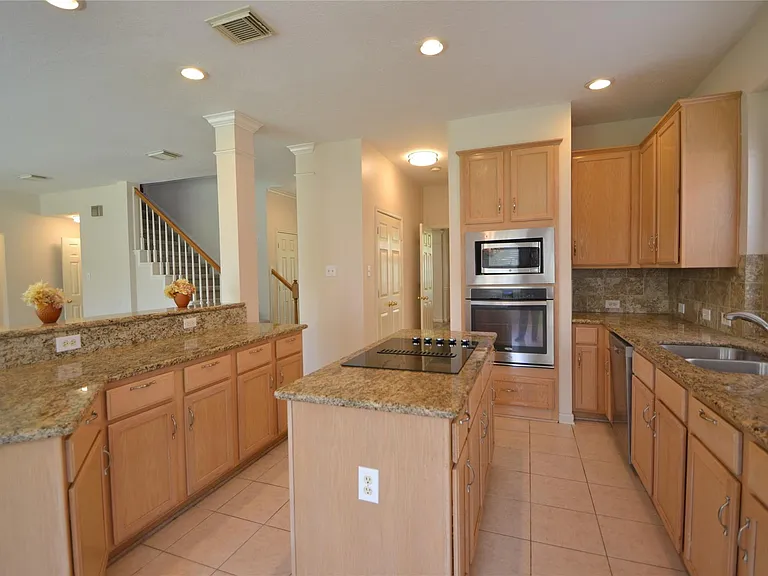5007 Bellmead Dr — Photo 11