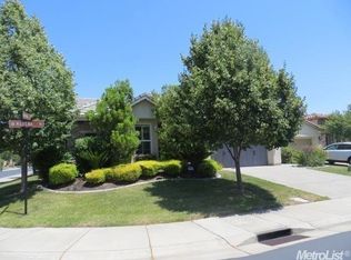 5 Modena Pl, Sacramento, CA 95835