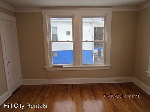 5th image of 3307 Memorial Ave #C