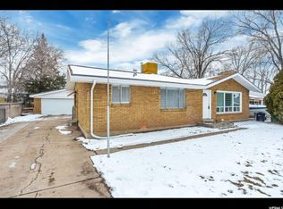 2065 W 5650 S, Roy, UT 84067