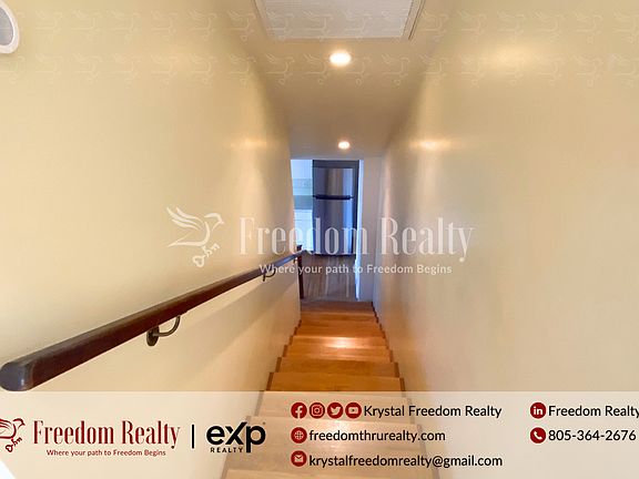 3rd image of 1765 Los Feliz Dr #B
