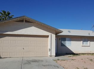 619 S 2nd St, Avondale, AZ 85323
