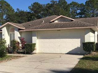 8636 Wellington Loop, Kissimmee, FL 34747
