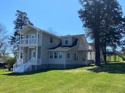 348 Westview Dr, Kingston Springs, TN, 37082