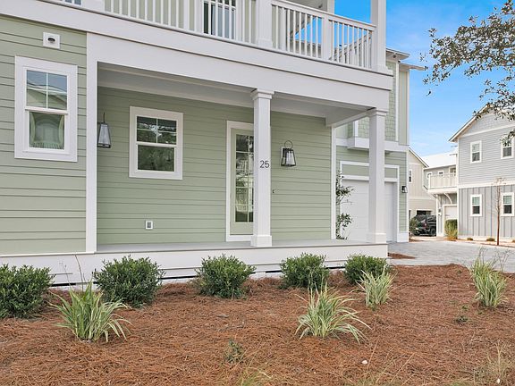 4th image of 25 Grayton Blvd