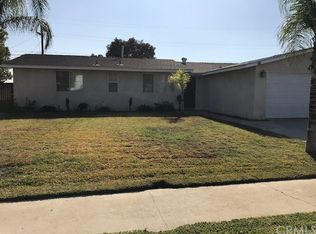 585 W Morgan St, Rialto, CA 92376