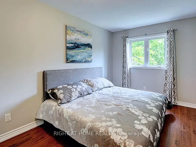48B Haynes Ave — Photo 7