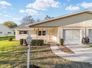 8625 SW 94th Ln Unit A, Ocala, FL 34481