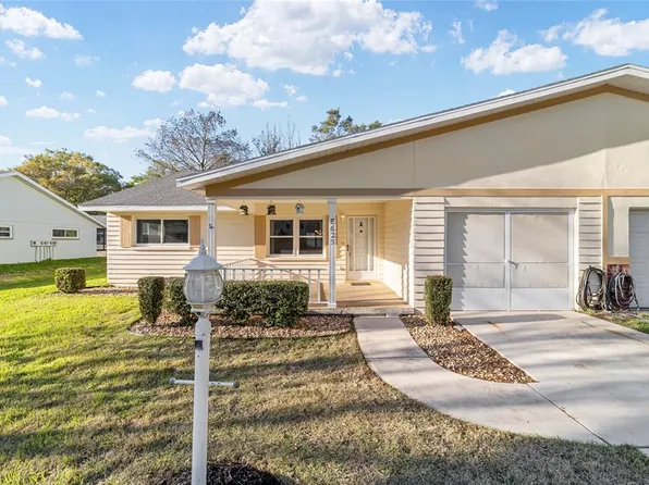 8625 SW 94th Ln Unit A, Ocala, FL 34481