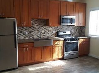 725 E Artesia Blvd APT 5, Long Beach, CA 90805