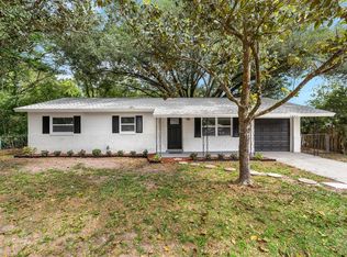 7933 Arabian Pl, Orlando, FL 32818