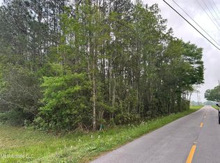 Whitfield Rd, Picayune, MS 39466