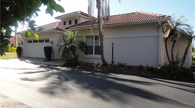 1st image of 921 Waters Edge Dr