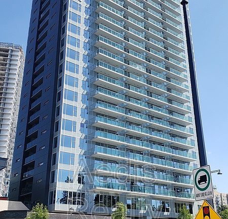 2nd image of 13655 Fraser Hwy #1006