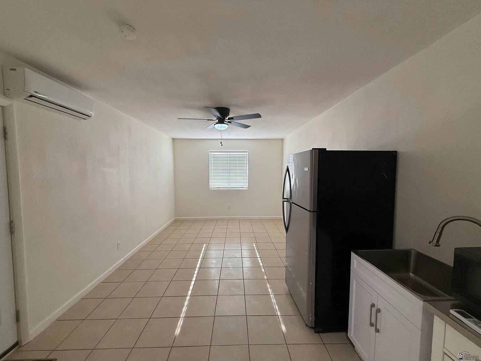 1 bed, 1.0 bath, 324 sqft, $750 — Photo 3