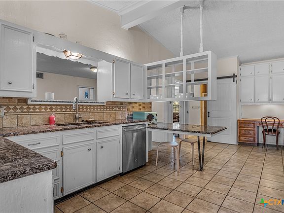 4th image of 4337 Cedar Mountain Dr