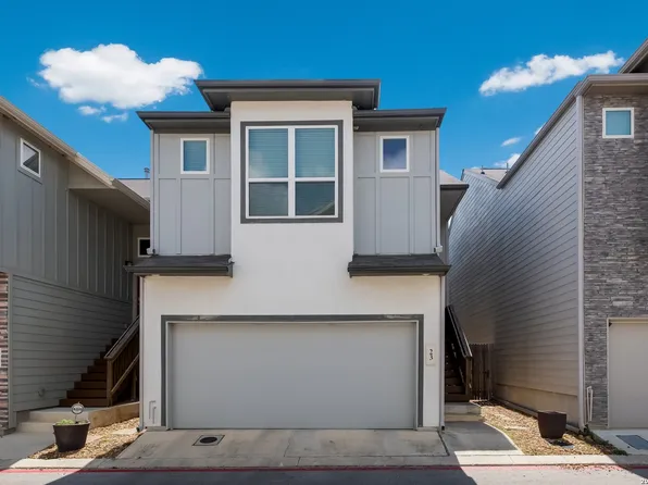 6446 Babcock Rd Unit 23, San Antonio, TX 78249