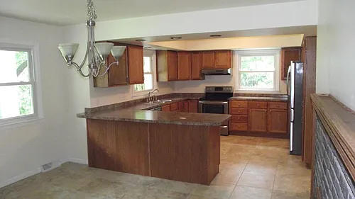 55961 Oak Manor Pl Photo 1