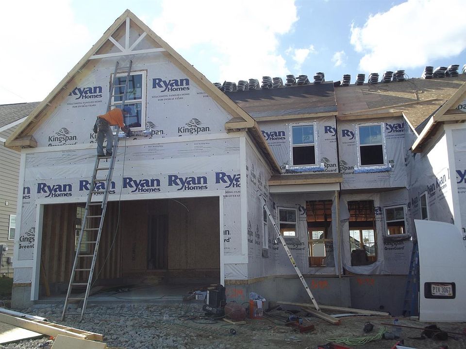 1st image of 3189 Grand Falls Blvd #E