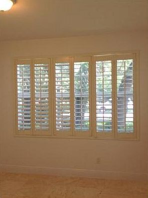 4th image of 495 Menendez Ave #13